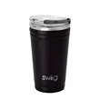 Swig 24 oz. Party Cup | https://www.bestnamebadges.com