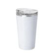 Swig 24 oz. Party Cup | https://www.bestnamebadges.com
