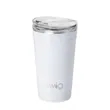 Swig 24 oz. Party Cup | https://www.bestnamebadges.com