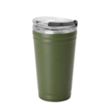 Swig 24 oz. Party Cup | https://www.bestnamebadges.com