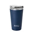 Swig 24 oz. Party Cup | https://www.bestnamebadges.com