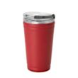 Swig 24 oz. Party Cup | https://www.bestnamebadges.com