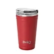 Swig 24 oz. Party Cup | https://www.bestnamebadges.com