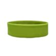 1 inch Embossed Wristband-H | https://www.bestnamebadges.com