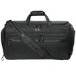 OGIO Transform Garment Gym Duffel Bag | https://www.bestnamebadges.com