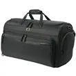 OGIO Transform Garment Gym Duffel Bag | https://www.bestnamebadges.com