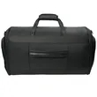 OGIO Transform Garment Gym Duffel Bag | https://www.bestnamebadges.com