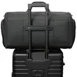 OGIO Transform Garment Gym Duffel Bag | https://www.bestnamebadges.com