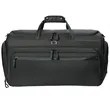 OGIO Transform Garment Gym Duffel Bag | https://www.bestnamebadges.com