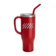 Swig 30 oz. Mega Mug | https://www.bestnamebadges.com