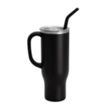 Swig 30 oz. Mega Mug | https://www.bestnamebadges.com