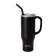 Swig 30 oz. Mega Mug | https://www.bestnamebadges.com