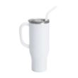 Swig 30 oz. Mega Mug | https://www.bestnamebadges.com