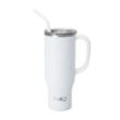 Swig 30 oz. Mega Mug | https://www.bestnamebadges.com