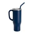 Swig 30 oz. Mega Mug | https://www.bestnamebadges.com