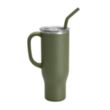 Swig 30 oz. Mega Mug | https://www.bestnamebadges.com