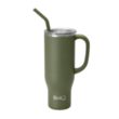 Swig 30 oz. Mega Mug | https://www.bestnamebadges.com