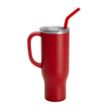 Swig 30 oz. Mega Mug | https://www.bestnamebadges.com