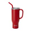 Swig 30 oz. Mega Mug | https://www.bestnamebadges.com