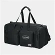 Nike Utility Duffel Bag 2.0 | https://www.bestnamebadges.com