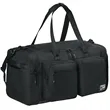 Nike Utility Duffel Bag 2.0 | https://www.bestnamebadges.com