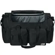 Nike Utility Duffel Bag 2.0 | https://www.bestnamebadges.com