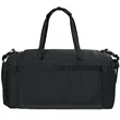 Nike Utility Duffel Bag 2.0 | https://www.bestnamebadges.com