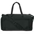 Nike Utility Duffel Bag 2.0 | https://www.bestnamebadges.com