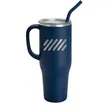 Swig 40 oz. Mega Mug | https://www.bestnamebadges.com