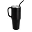 Swig 40 oz. Mega Mug | https://www.bestnamebadges.com