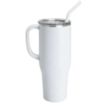 Swig 40 oz. Mega Mug | https://www.bestnamebadges.com