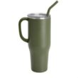 Swig 40 oz. Mega Mug | https://www.bestnamebadges.com