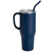 Swig 40 oz. Mega Mug | https://www.bestnamebadges.com