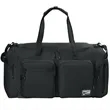 Nike Utility Duffel Bag 2.0 | https://www.bestnamebadges.com