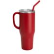 Swig 40 oz. Mega Mug | https://www.bestnamebadges.com