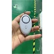 Custom LED Light Emergency Self-Defense Alarm Keychain | https://www.bestnamebadges.com