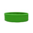 1 inch Embossed Printed Wristband-A | https://www.bestnamebadges.com