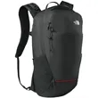 The North Face® Backpack with Rain Cover | https://www.bestnamebadges.com