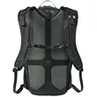 The North Face® Backpack with Rain Cover | https://www.bestnamebadges.com