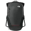 The North Face® Backpack with Rain Cover | https://www.bestnamebadges.com