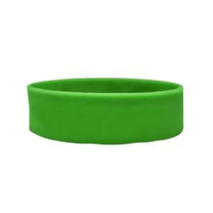 1 inch Printed Wristband-H | https://www.bestnamebadges.com