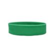 3/4 inch Printed Wristband-H | https://www.bestnamebadges.com