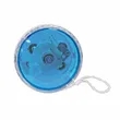 Popular Light-Up Yo-Yo With LED Lights | https://www.bestnamebadges.com
