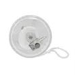 Popular Light-Up Yo-Yo With LED Lights | https://www.bestnamebadges.com