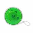 Popular Light-Up Yo-Yo With LED Lights | https://www.bestnamebadges.com