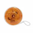 Popular Light-Up Yo-Yo With LED Lights | https://www.bestnamebadges.com