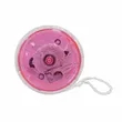 Popular Light-Up Yo-Yo With LED Lights | https://www.bestnamebadges.com