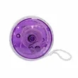 Popular Light-Up Yo-Yo With LED Lights | https://www.bestnamebadges.com