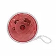 Popular Light-Up Yo-Yo With LED Lights | https://www.bestnamebadges.com