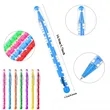 Maze Ballpoint Pen | https://www.bestnamebadges.com
